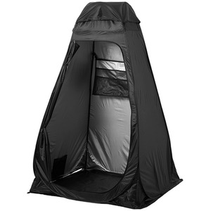 Outdoor Portable Pop-up Privacy Tent