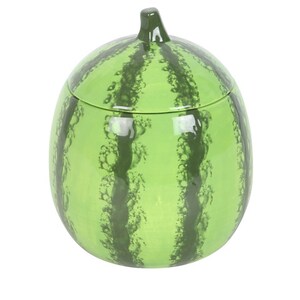  shot 10470090