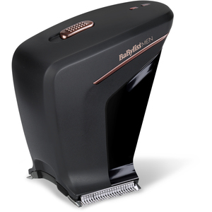 Babyliss Crewcut 7758U
