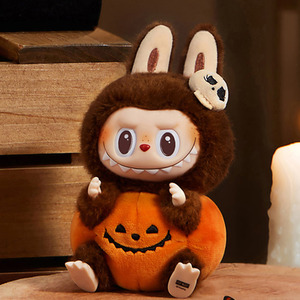 Happy Halloween Party