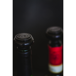  shot 11330189