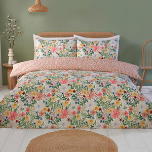 Florentina Duvet Set