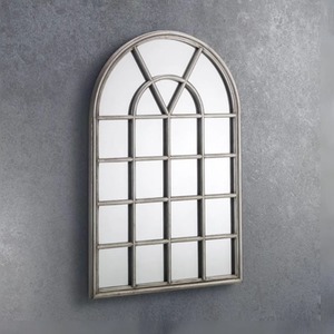 Opus Window Mirror