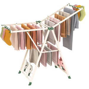 Laundry Drying Rack