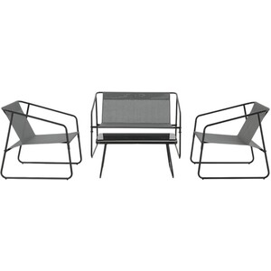  shot 11784604