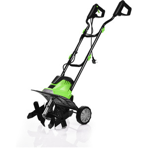 Garden Mini Cultivator