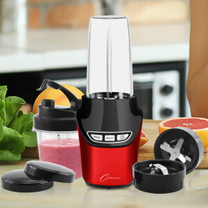 Optimum NutriForce Blender