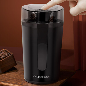 Coffee Grinder Electric