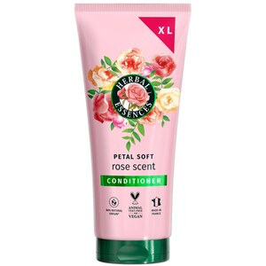 Herbal Essences Petal Soft Hair Conditioner
