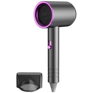 Professional High Speed Ionic Hair Dryer