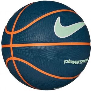 Nike Everyday Playground 8p Basketball
