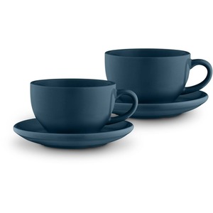 Nattura Americano Cup and Saucer