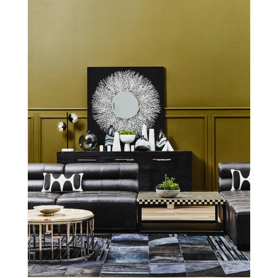 Ulmus Sideboard