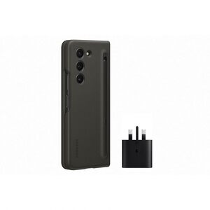 Samsung Galaxy Official Starter Pack for Z Fold5