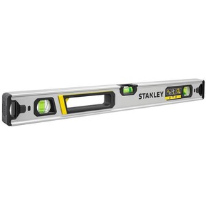 Hand Tools Fatmax Xtreme Box Beam Level 60Cm
