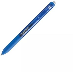 PaperMate InkJoy 0.5mm Blue Ink Pens