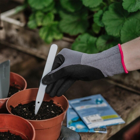 Kent & Stowe Premium Seed & Weed Gloves