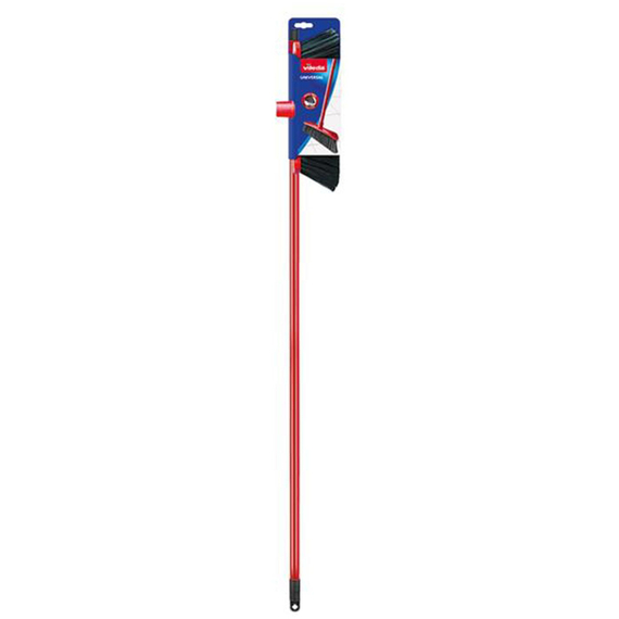 Vileda Style Broom.