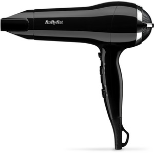 Babyliss Power Smooth 2400W Hair Dryer 5736CU