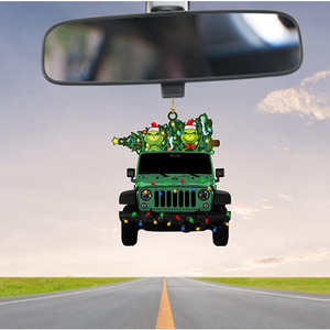  shot 14058779