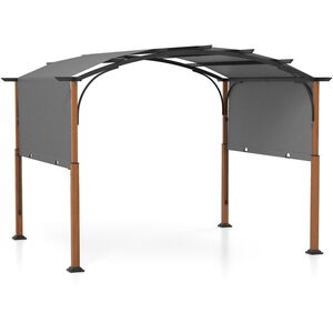  shot 14441509