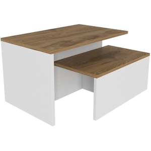  shot 14693689