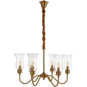  shot 15206004
