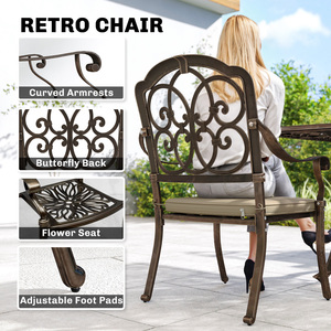  shot 15301969