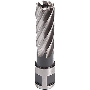 Evolution Long Broaching Cutter 14mm