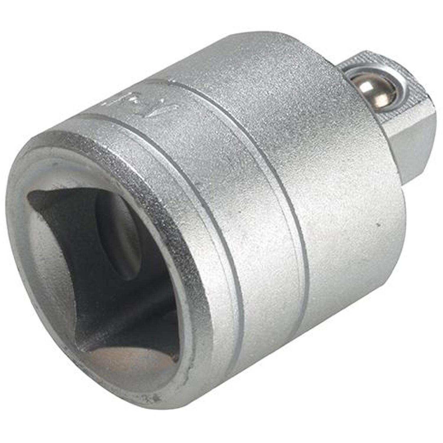 Teng Women's M340086 Adaptor 3/4In > 1/2In Male 3/4In Drive - Image 7