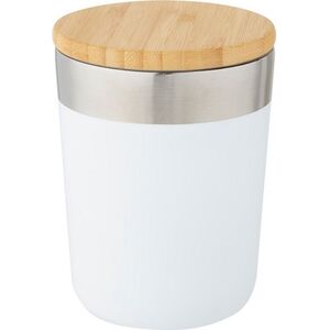 Avenue Lagan Stainless Steel 300ml Tumbler