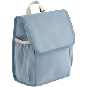 Bagbase Childrens/Kids Adventure Cooler Bag