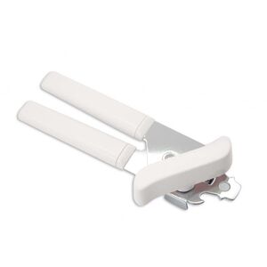 Fackelmann Geared Can Opener