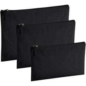 Westford Mill Organic Pouch
