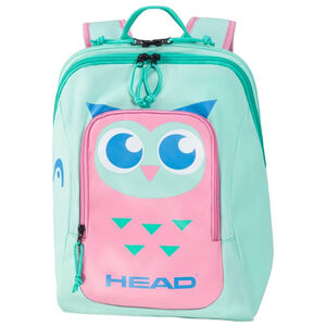 Head Childrens/Kids Tour Owl 14L Backpack