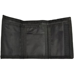 AC Milan Official Football Tri-Fold Wallet