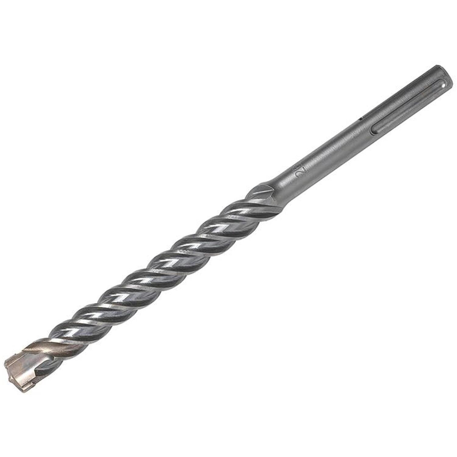 Dewalt Power Tools Dewalt Sds Max Drill Bit 12 × 340 Mm Dt9400-Qz - Image 13