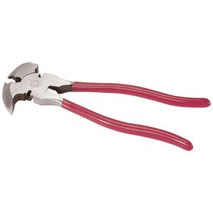 Farmer Pliers