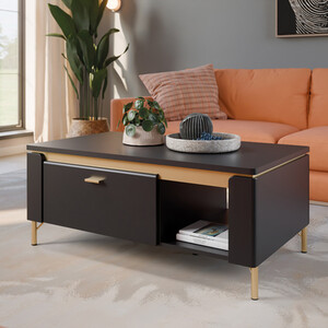 Genoa Coffee Table