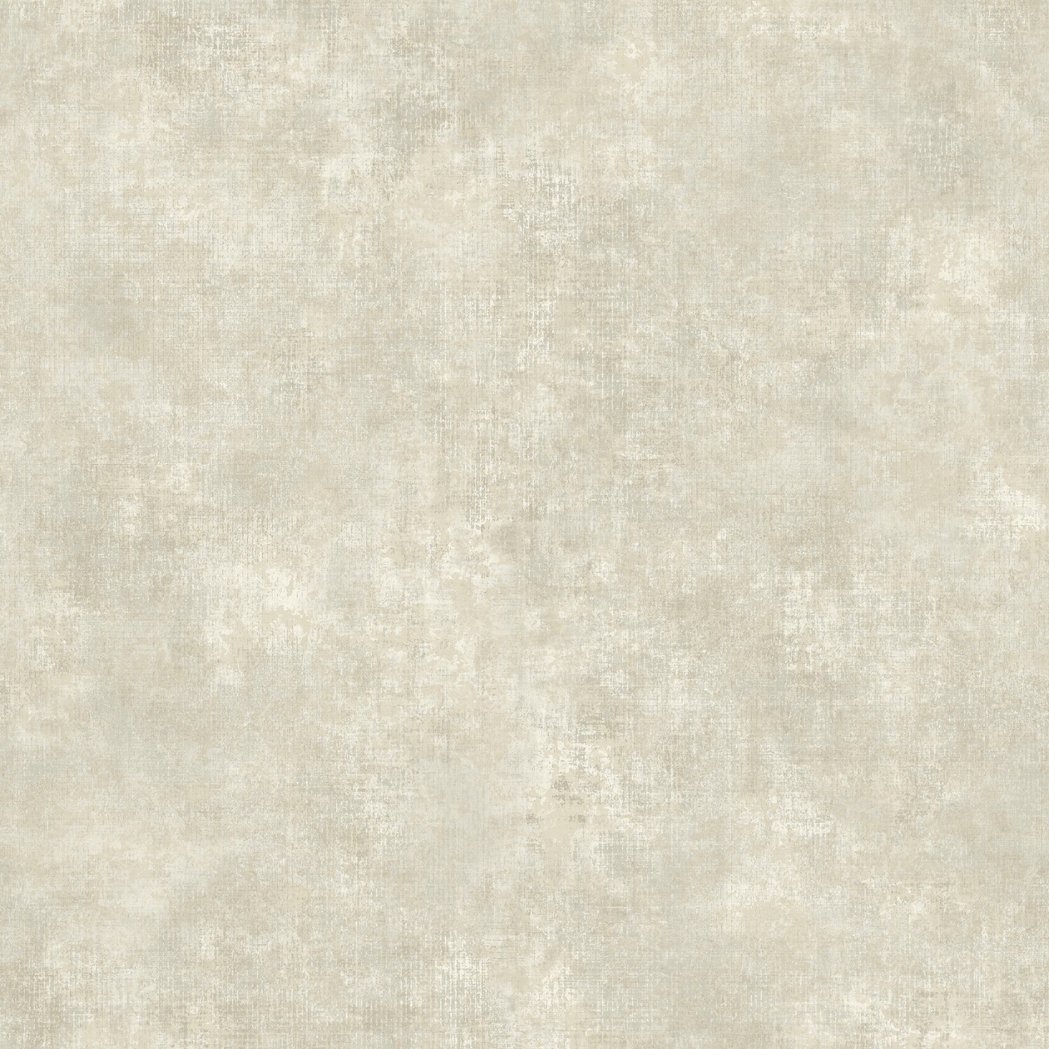 Grandeco Capri Gold Distressed Italian Plaster Wallpaper - 10m Roll - Image 4