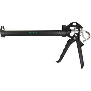 Rikä Sealant Applicator Gun 300ml-400ml