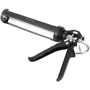 Rikå Sealant Applicator Gun 300ml-330ml
