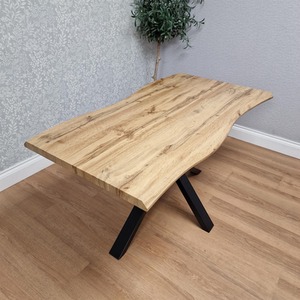 shot 16126359