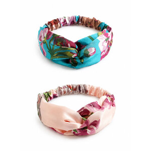 Y163 Headbands MIX