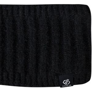  shot 16872579