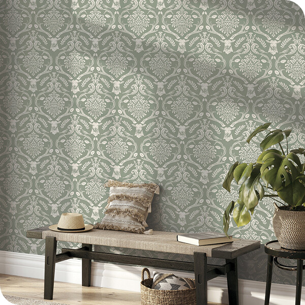 decoration wallpaper