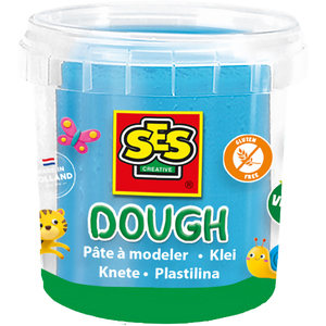 00555
