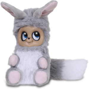 Bush Baby World Dreamstars Mimi Plush Toy