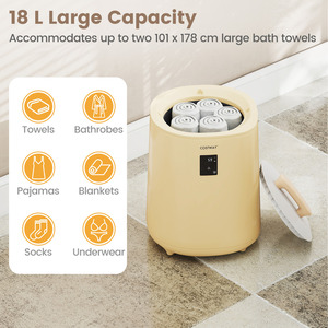  shot 17978519