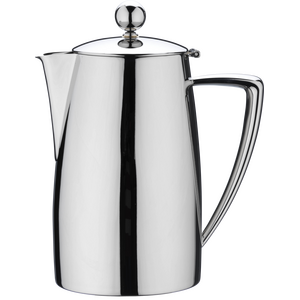 Art Deco Coffee Pot